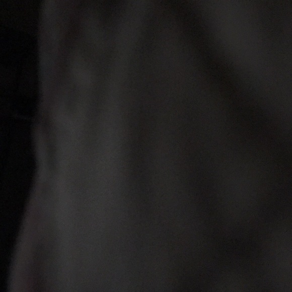 Meet your Posher, Kevin - Picture 1 of 1